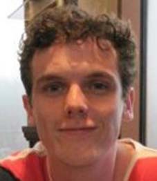 daniel.jpg