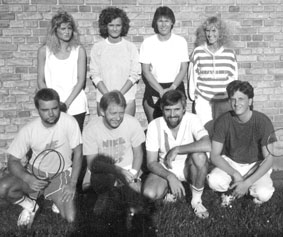 GRUPPE1988.jpg