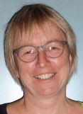 Mette Mauritzen.jpg
