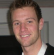Stoffer.png
