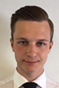 Rasmus_Jacobsen.jpg