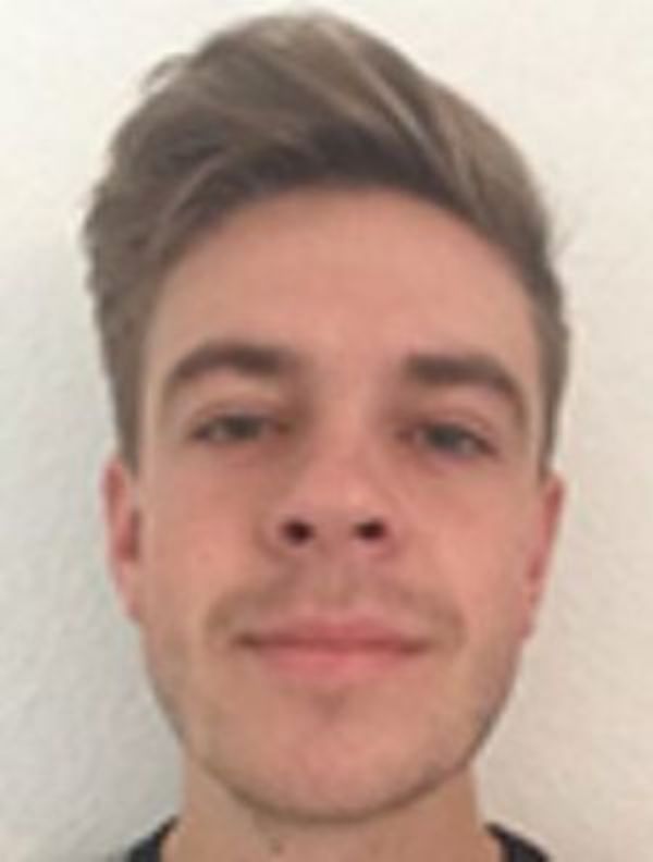 Jonas_Lindvald.jpg