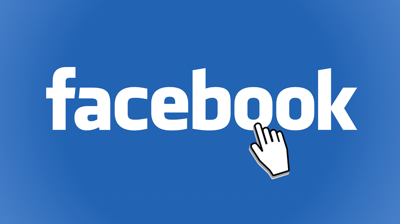 facebook-konkurrenceregler-overholde.png